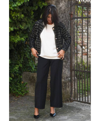 Abbigliamento Lucatello