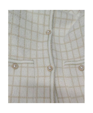 Abbigliamento Lucatello