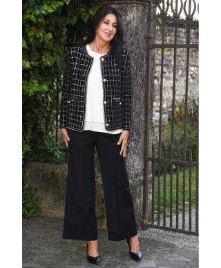 Abbigliamento Lucatello