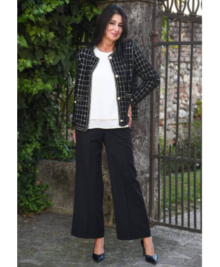 Abbigliamento Lucatello