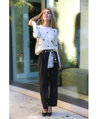 Abbigliamento Lucatello