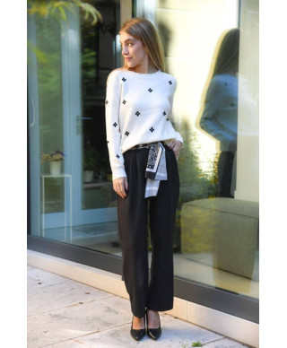 Abbigliamento Lucatello