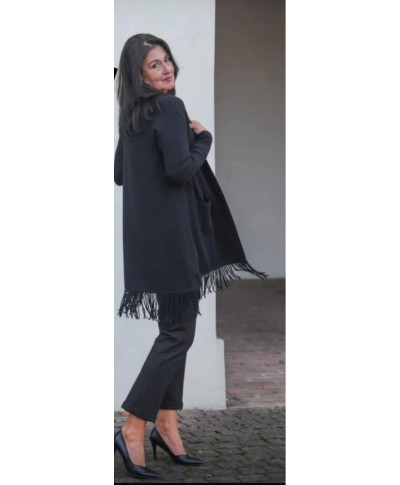 Abbigliamento Lucatello