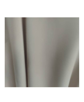 Abbigliamento Lucatello