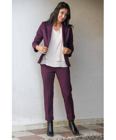 Abbigliamento Lucatello