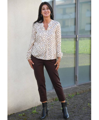 Abbigliamento Lucatello