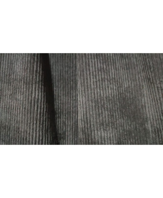 Abbigliamento Lucatello