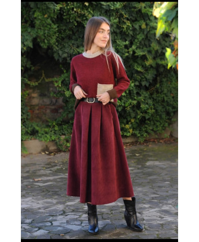 Abbigliamento Lucatello