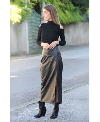 Abbigliamento Lucatello