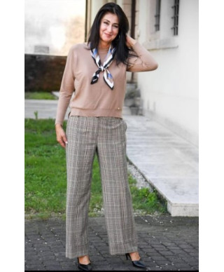 Abbigliamento Lucatello