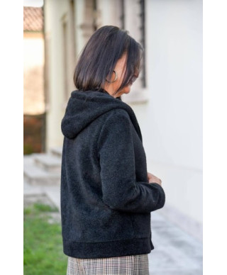 Abbigliamento Lucatello