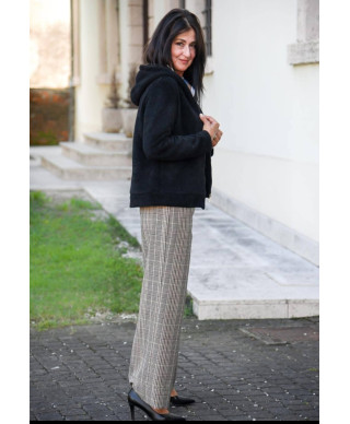 Abbigliamento Lucatello