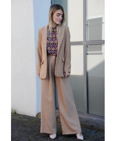 Abbigliamento Lucatello