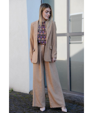 Abbigliamento Lucatello