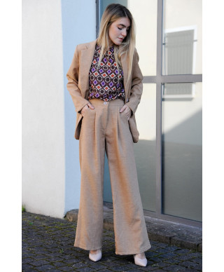 Abbigliamento Lucatello