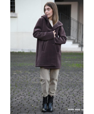 Abbigliamento Lucatello