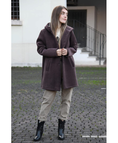 Abbigliamento Lucatello