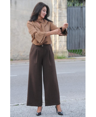 Abbigliamento Lucatello