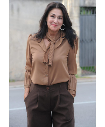 Abbigliamento Lucatello