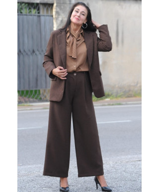 Abbigliamento Lucatello