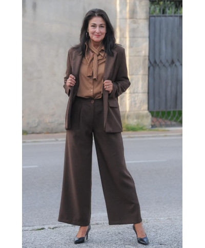 Abbigliamento Lucatello