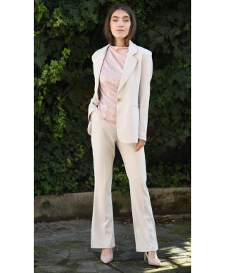 Abbigliamento Lucatello