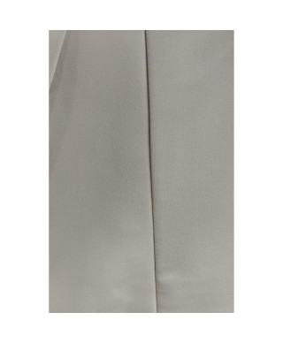 Abbigliamento Lucatello