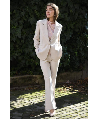 Abbigliamento Lucatello