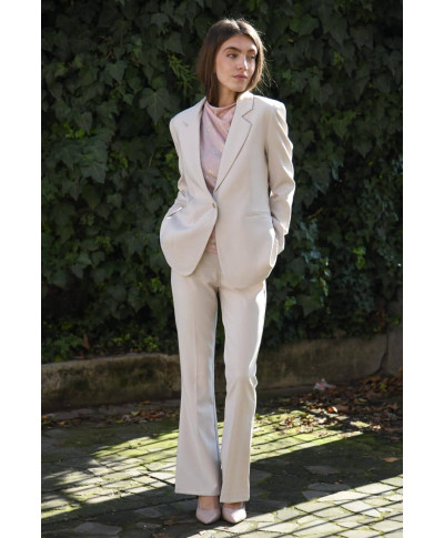 Abbigliamento Lucatello