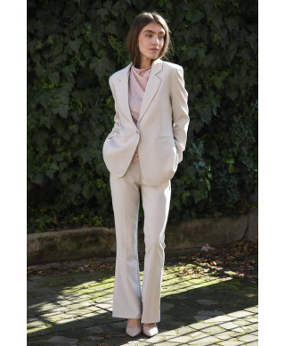 Abbigliamento Lucatello