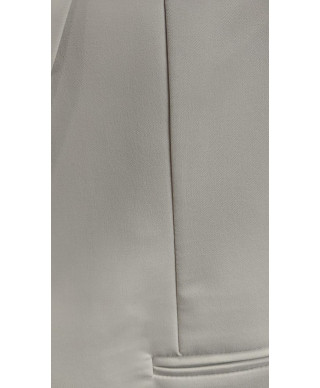 Abbigliamento Lucatello