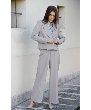 Abbigliamento Lucatello