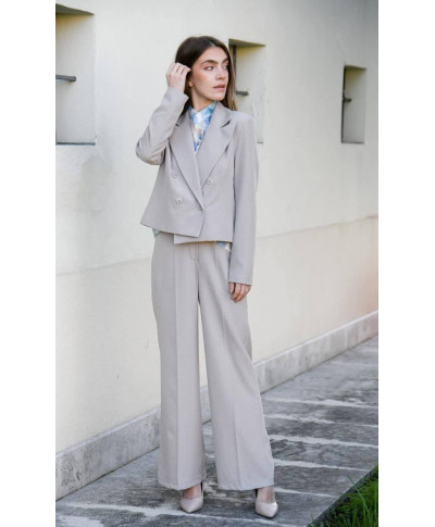 Abbigliamento Lucatello