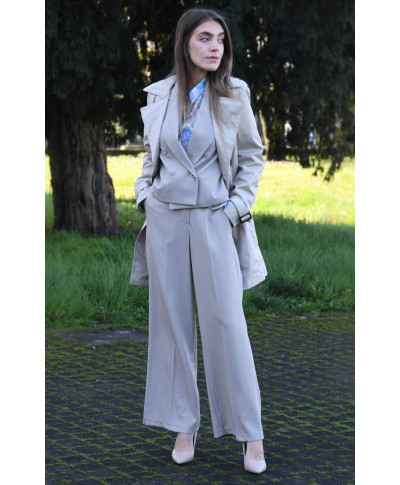 Abbigliamento Lucatello