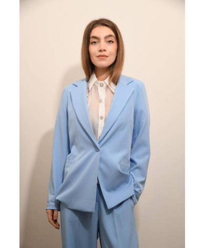 Abbigliamento Lucatello