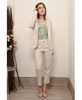 Abbigliamento Lucatello