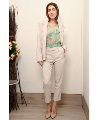 Abbigliamento Lucatello