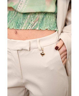 Abbigliamento Lucatello