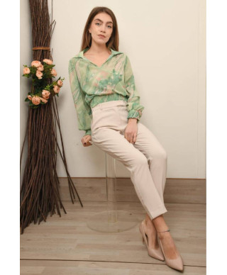 Abbigliamento Lucatello