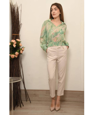 Abbigliamento Lucatello