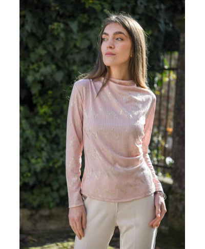 Abbigliamento Lucatello