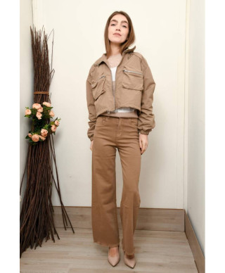 Abbigliamento Lucatello