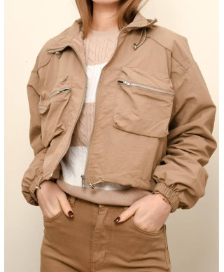 Abbigliamento Lucatello