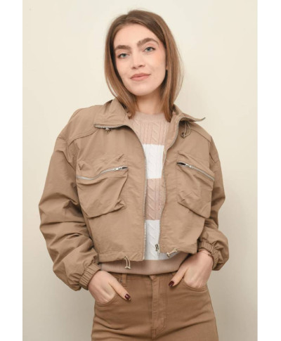 Abbigliamento Lucatello