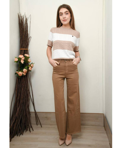 Abbigliamento Lucatello