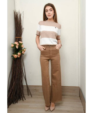 Abbigliamento Lucatello