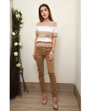 Abbigliamento Lucatello