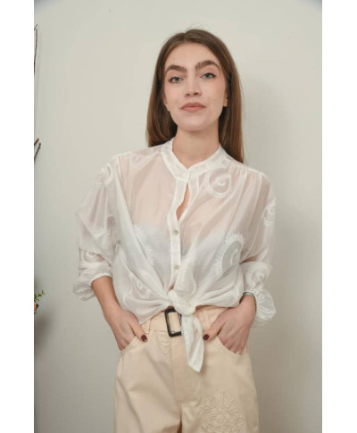 Abbigliamento Lucatello