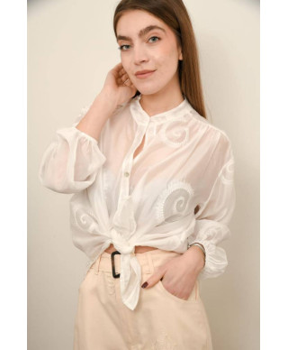 Abbigliamento Lucatello