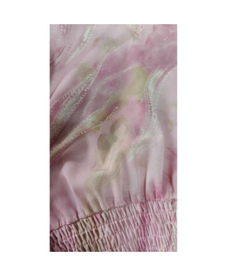 Abbigliamento Lucatello